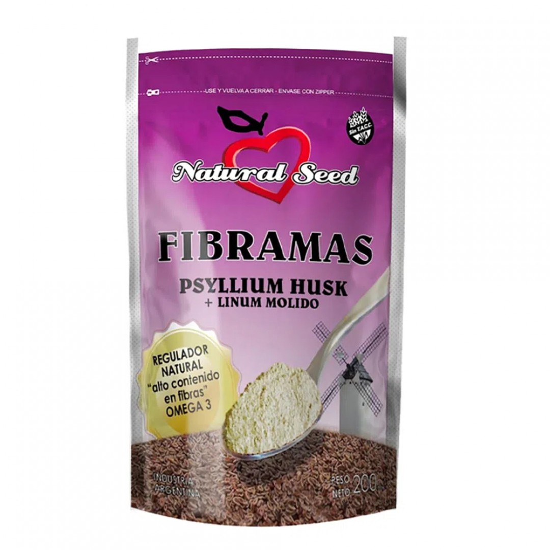n-seed-fibramas-7798180790059