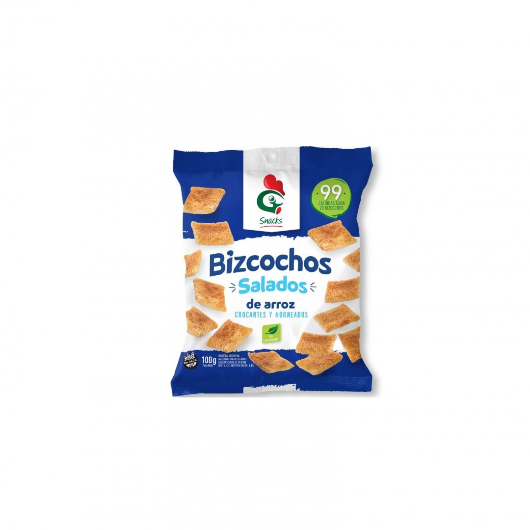 gallo-bizcochos-salados-100-gr-7790070418463