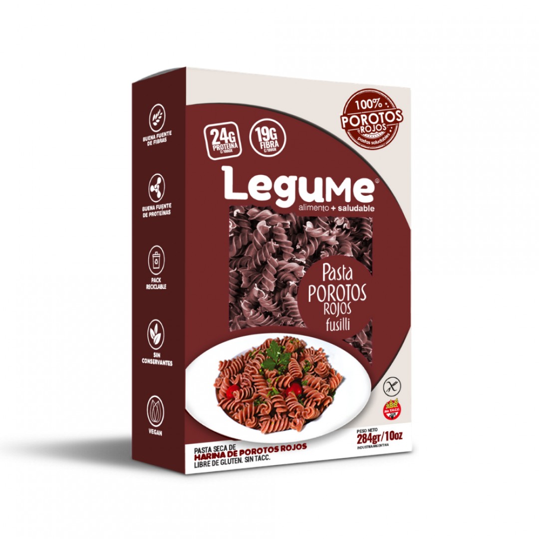 legume-porotos-rojos-7798174260964