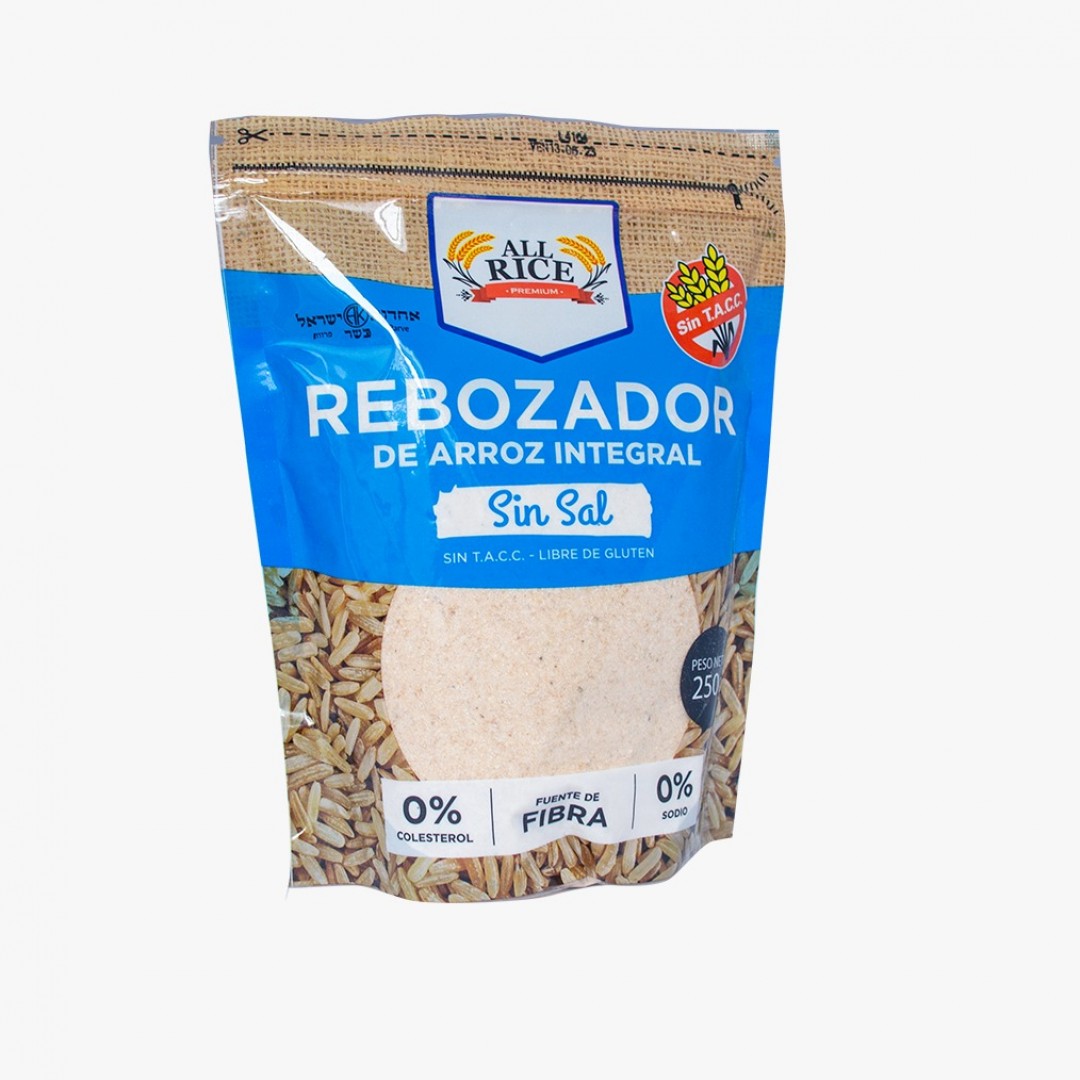 all-rice-rebozador-arroz-sin-sal-7798317970408