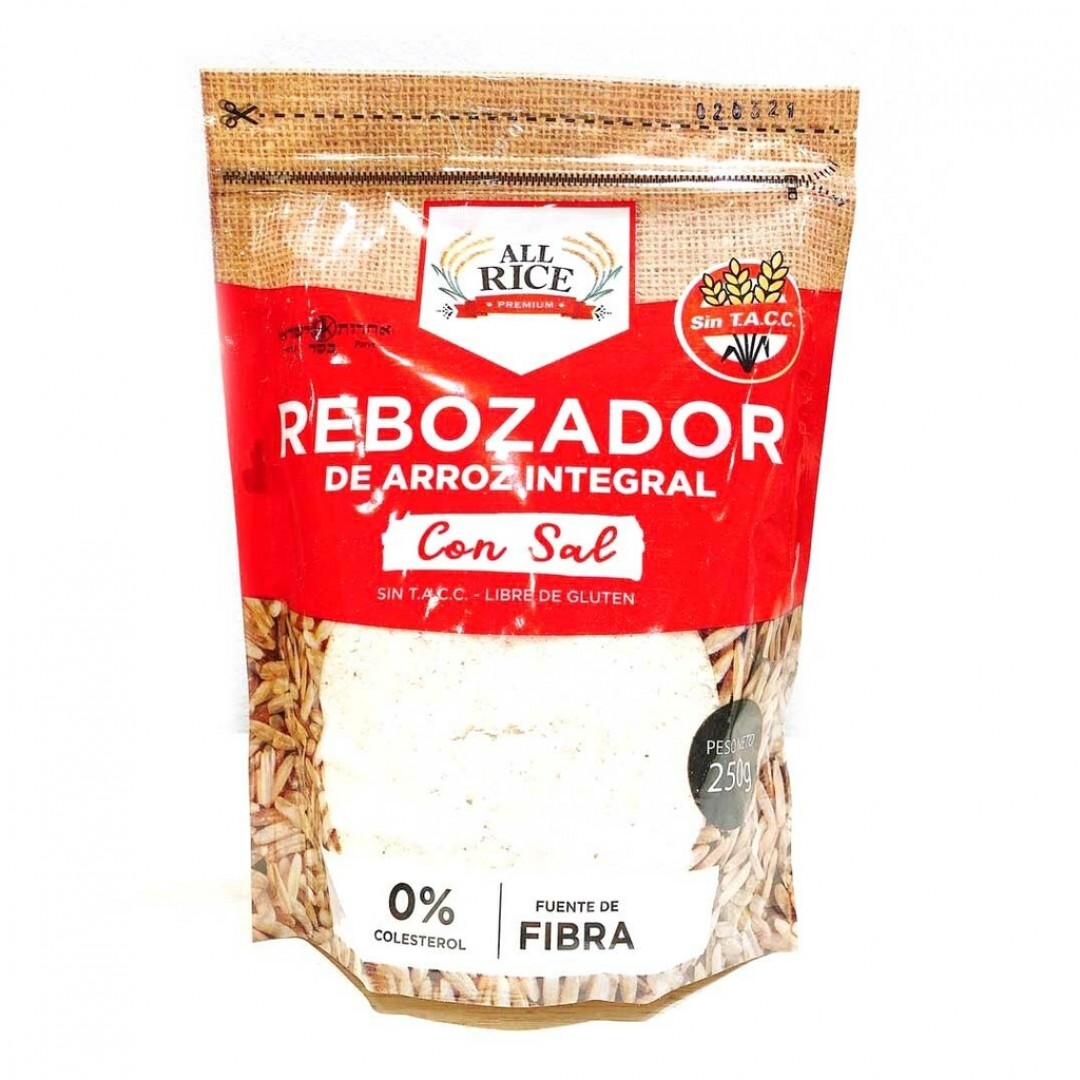 all-rice-rebozador-con-sal-7798317970392