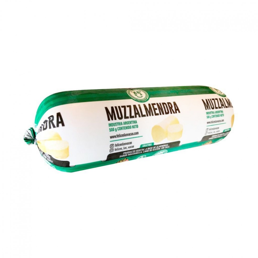 felices-las-vacas-muzzarella-500-gr-76625286228