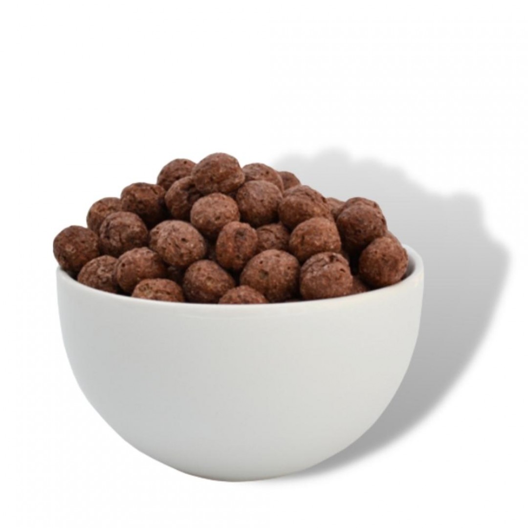 kg-bolitas-de-chocolate-2000001000943