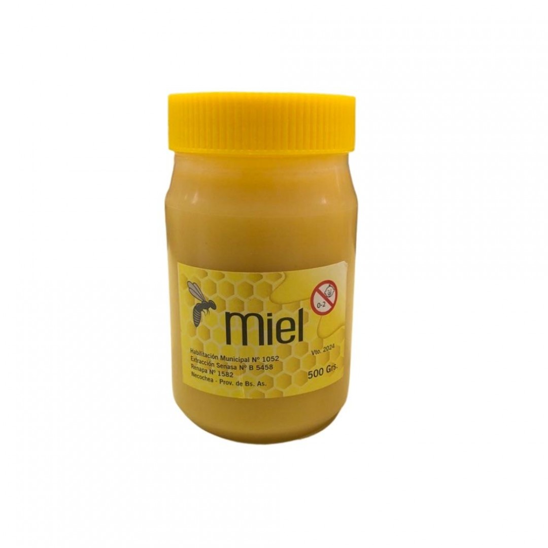 miel-casera-500-gr-2100592300002