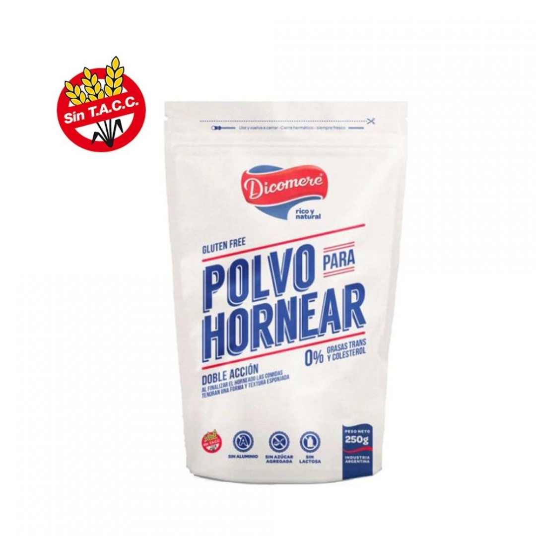 dicomere-polvo-hornear-250-gr-7793323004376