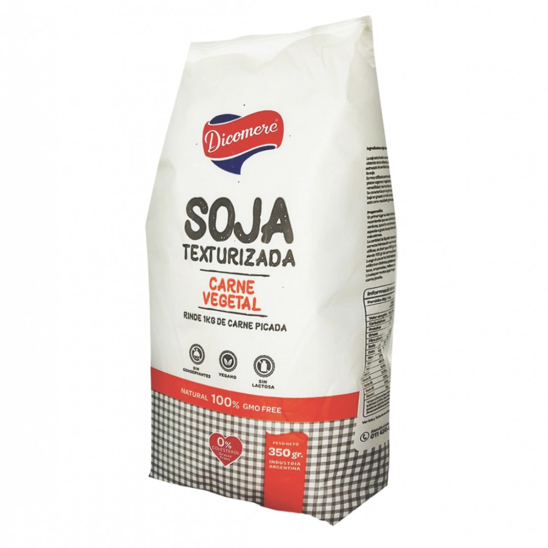 dicomere-soja-texturizada-350-gr-7793323004789