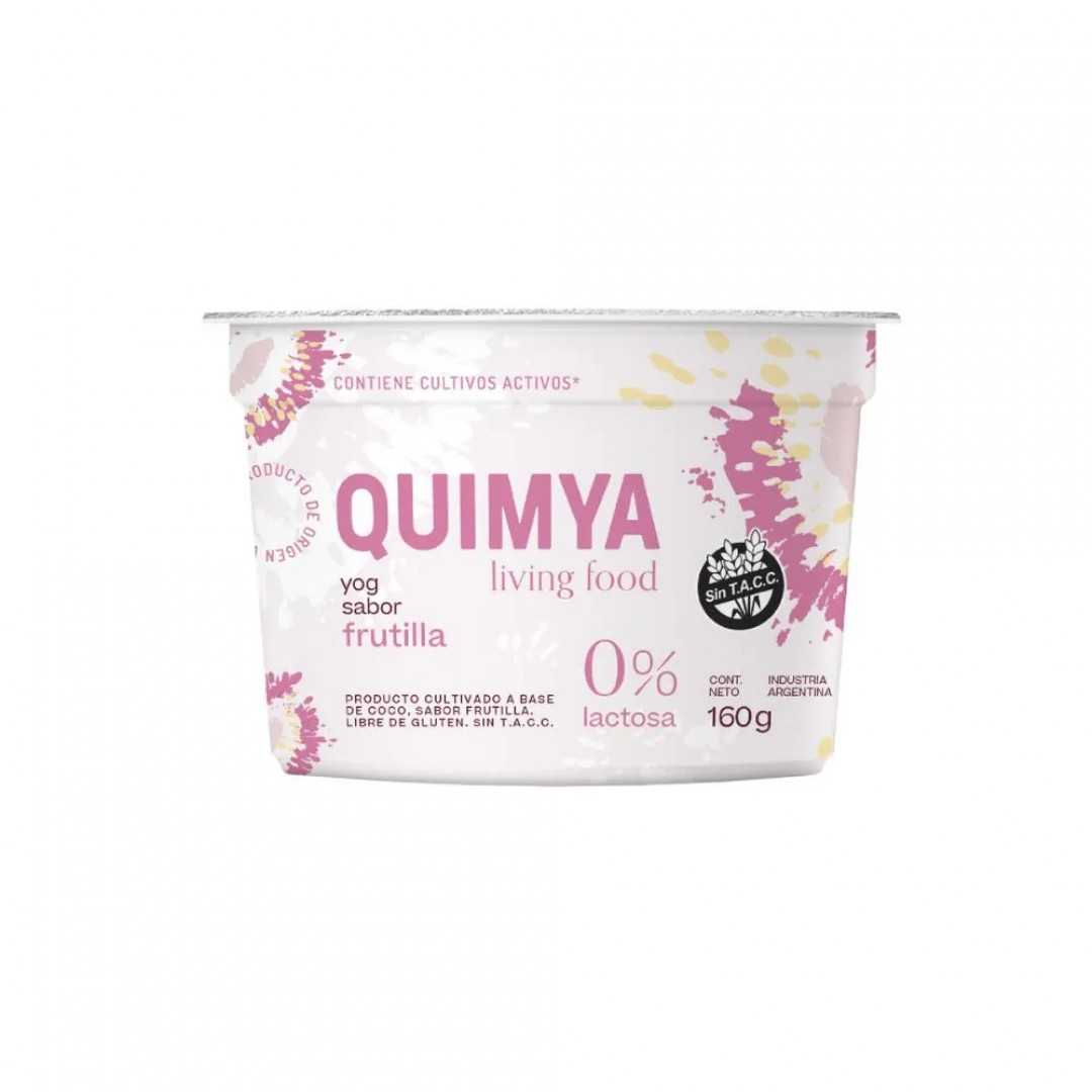 quimya-yog-frutilla-721450715886