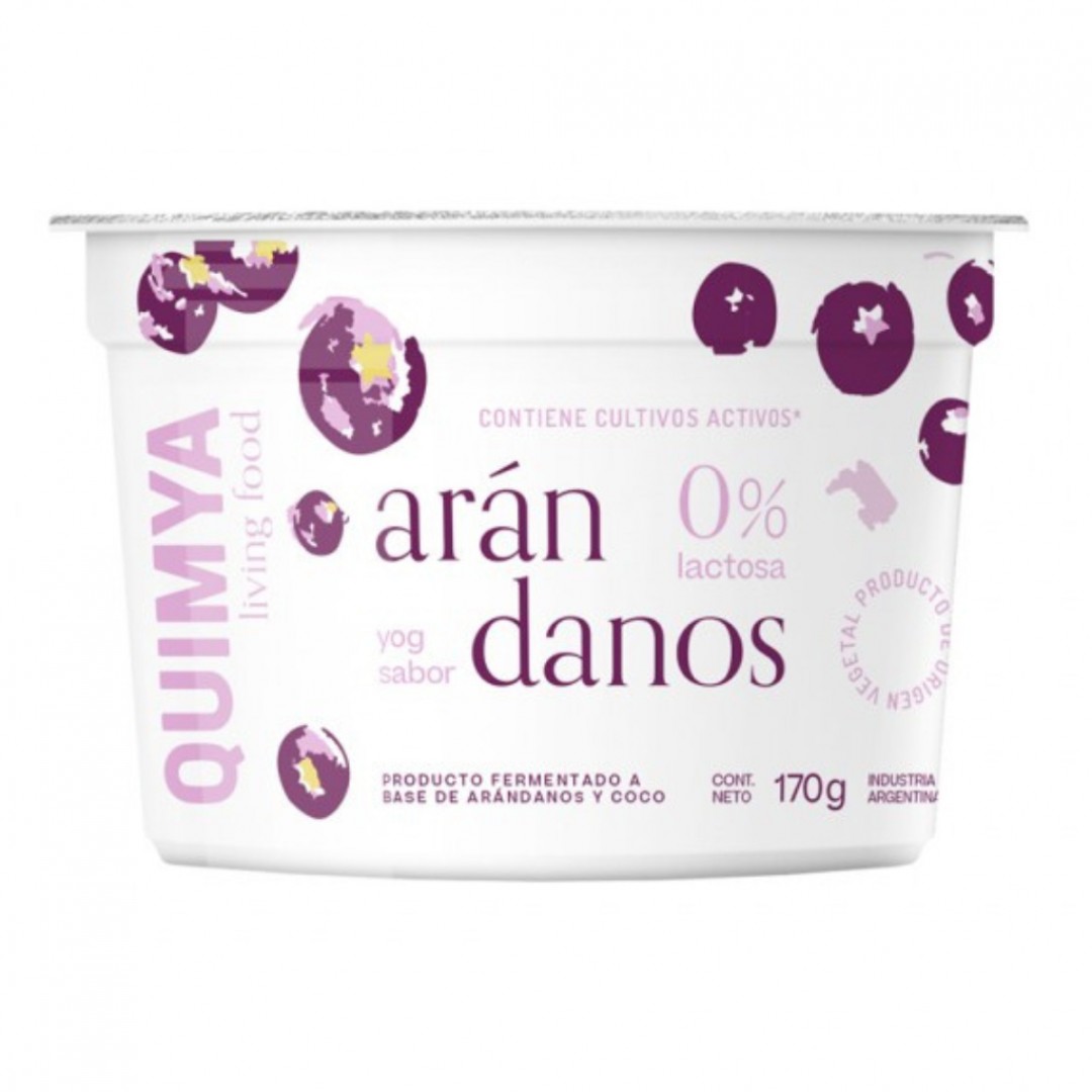 quimya-yog-arandanos-721450715893