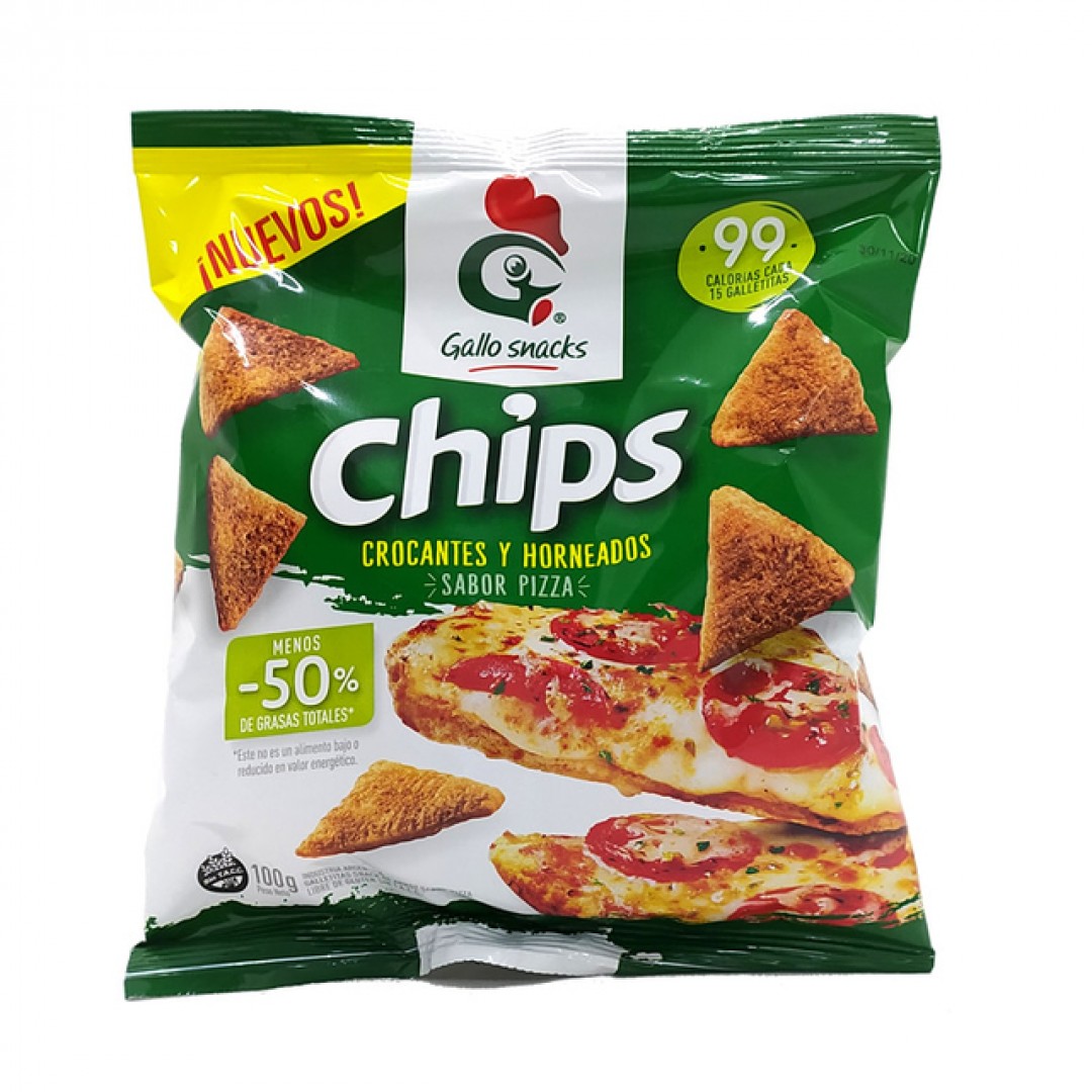 gallo-chips-pizza-7790070417152