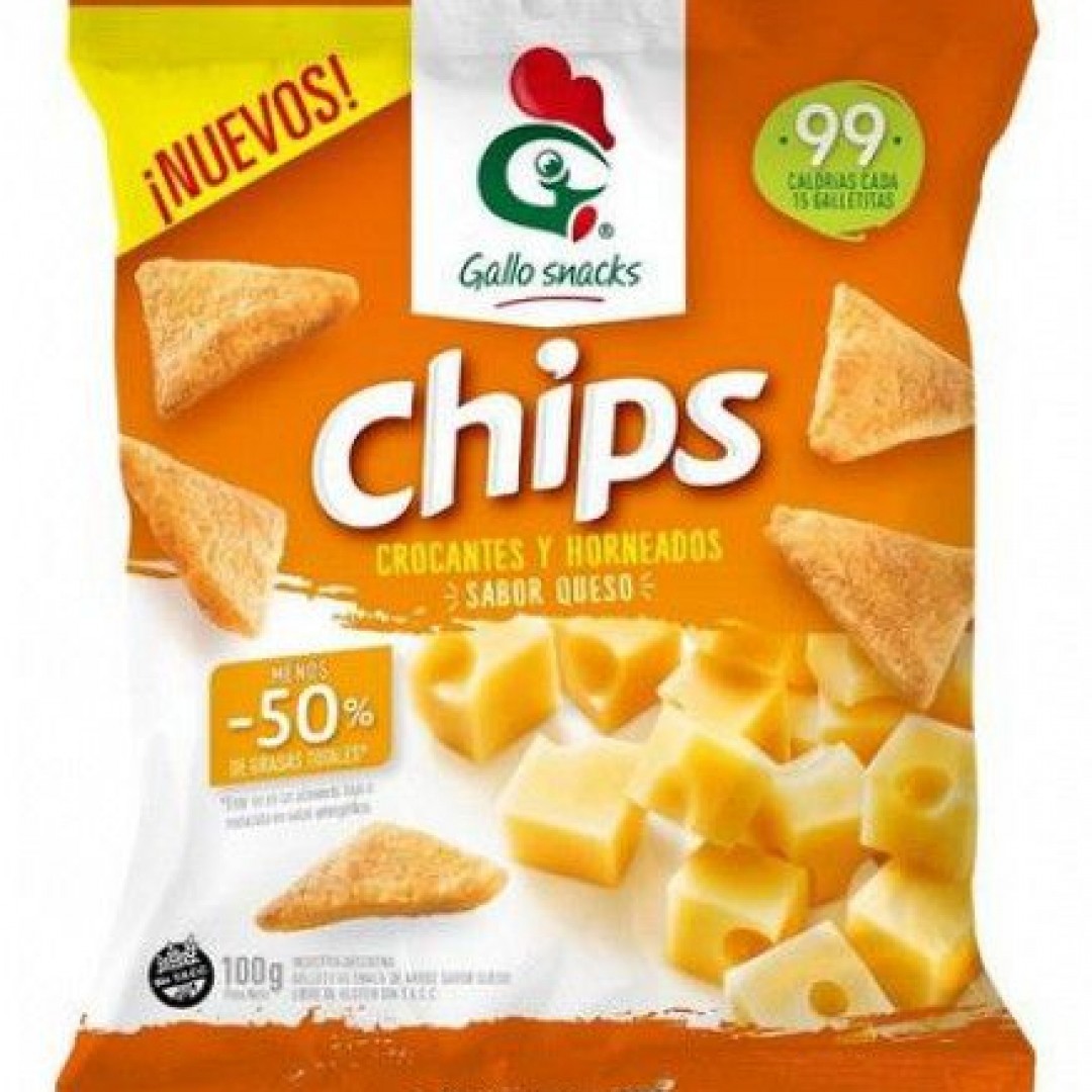 gallo-chips-queso-7790070417213