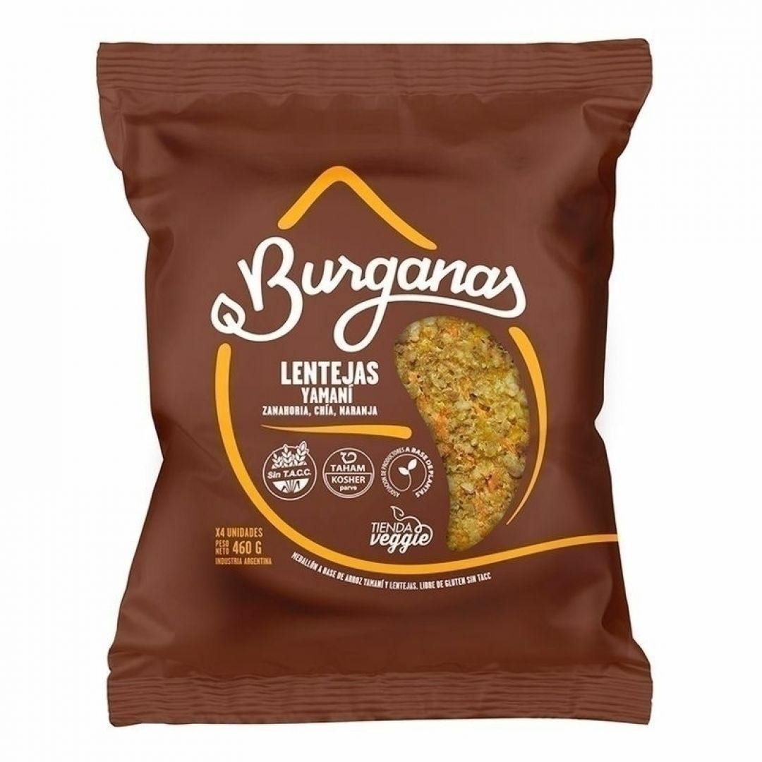 burgana-lentejas-460-grs-7798346740140
