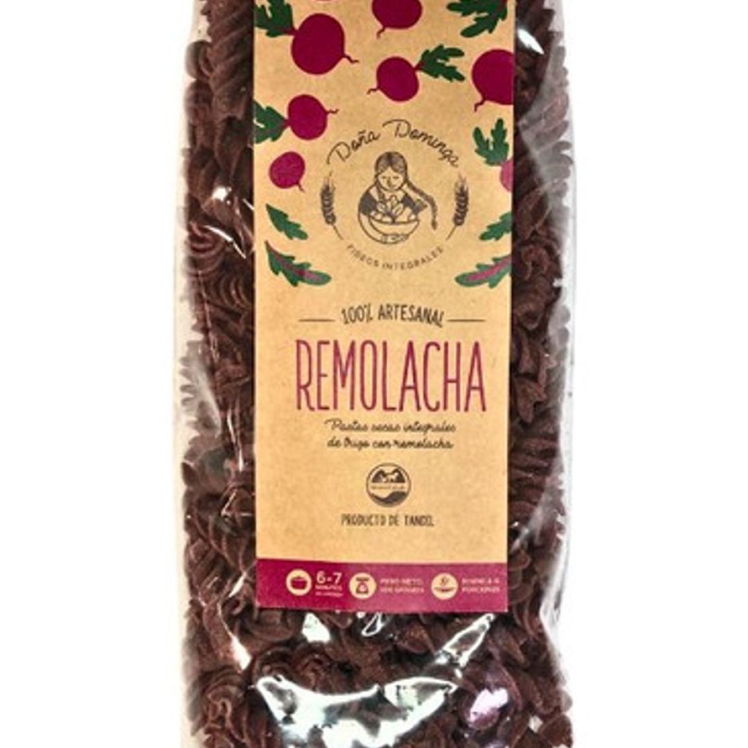 dominga-fideos-remolacha-tirabuzon-7798325440054