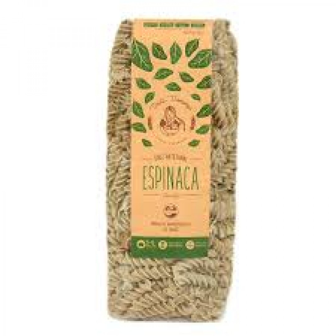 dominga-fideos-int-cespinaca-7798325440115