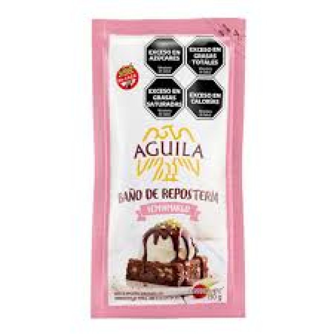 aguila-bano-reposteria-semi-amargo-150-grs-7790580131487