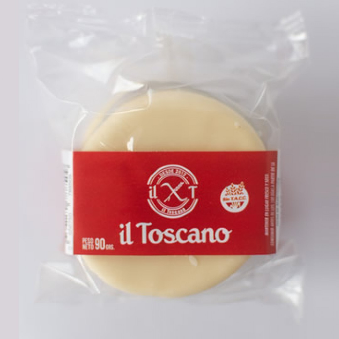 il-toscano-alf-blanco-656750788509