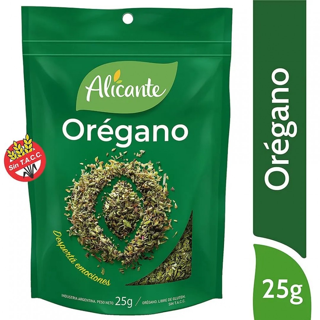 alicante-oregano-25-gr-7790150540152