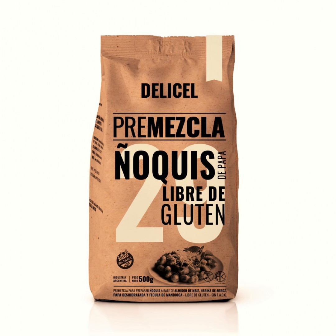 delicel-premezcla-noquis-7798160700221