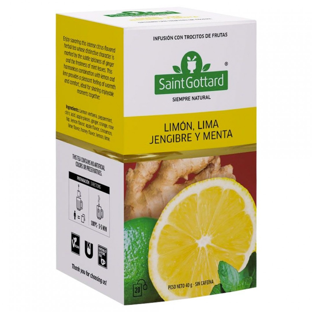 saint-gottard-limon-lima-jengibre-y-menta-7798008294127