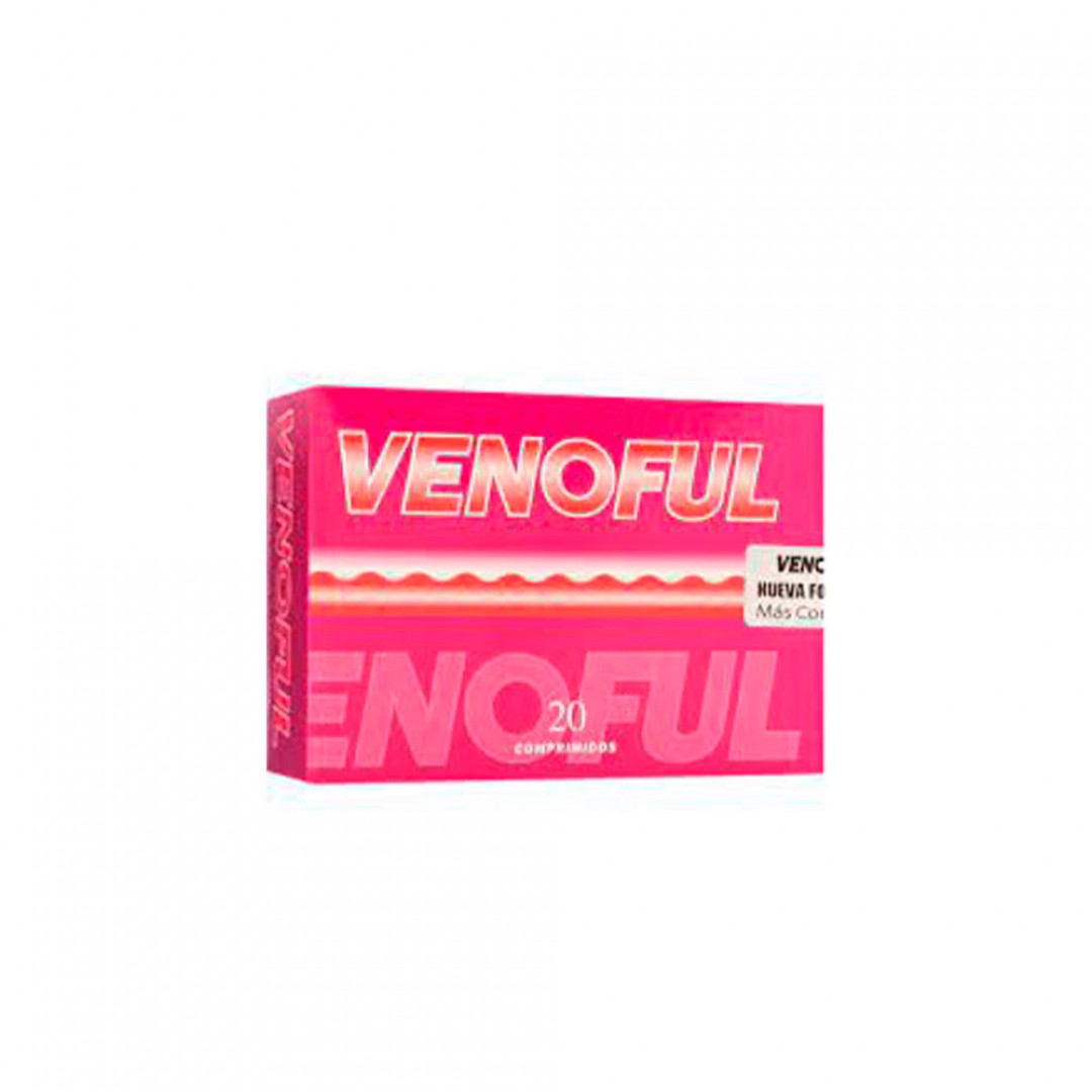 venoful-blister-20-comp-2000001001022