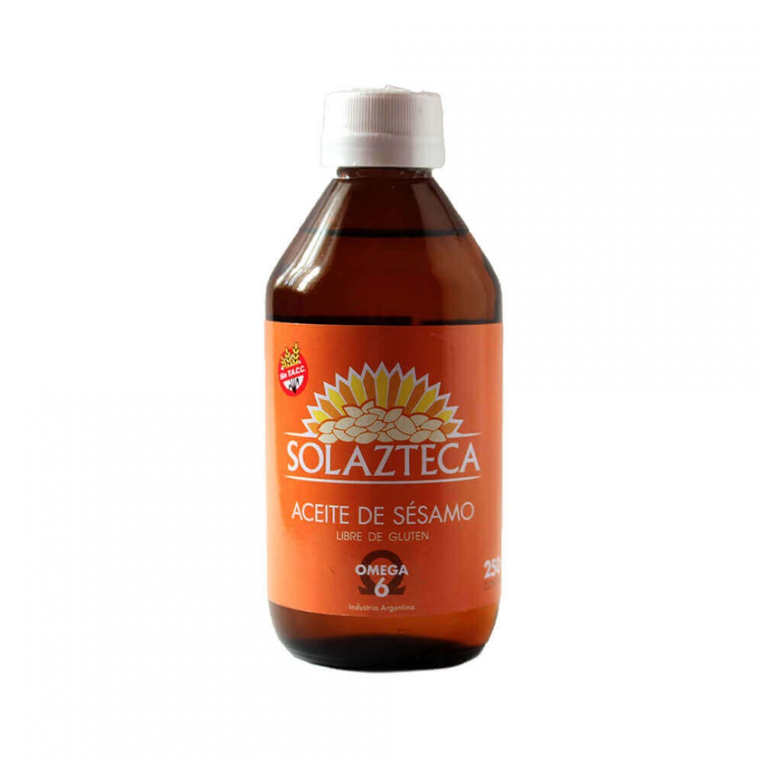 sol-azteca-aceite-sesamo-250-ml-705105855646