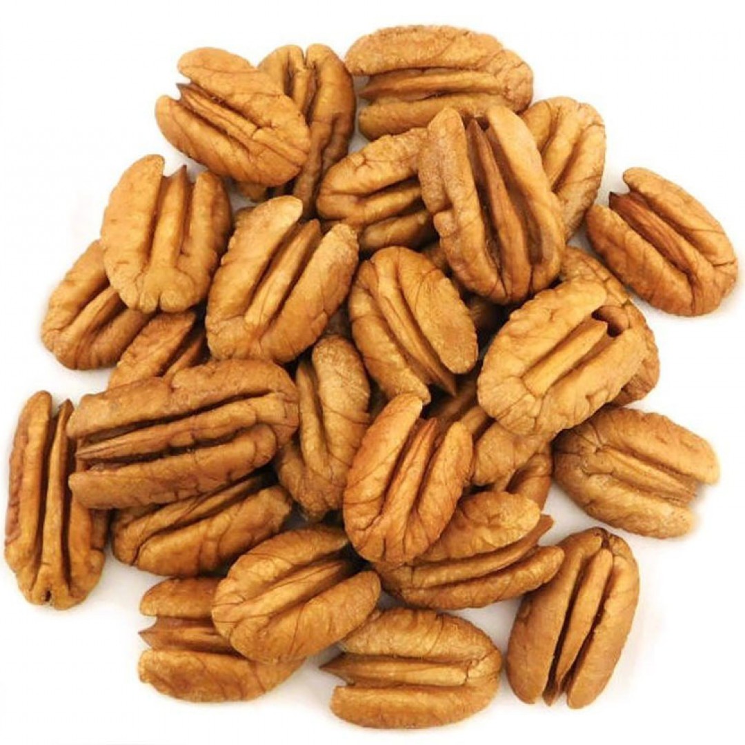 kg-nuez-pecan-2000001001029