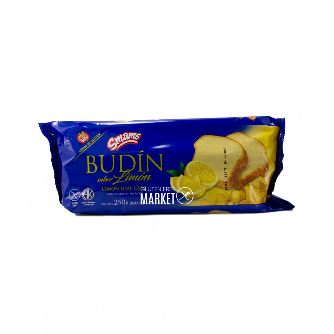 smams-budin-limon-7798181510458