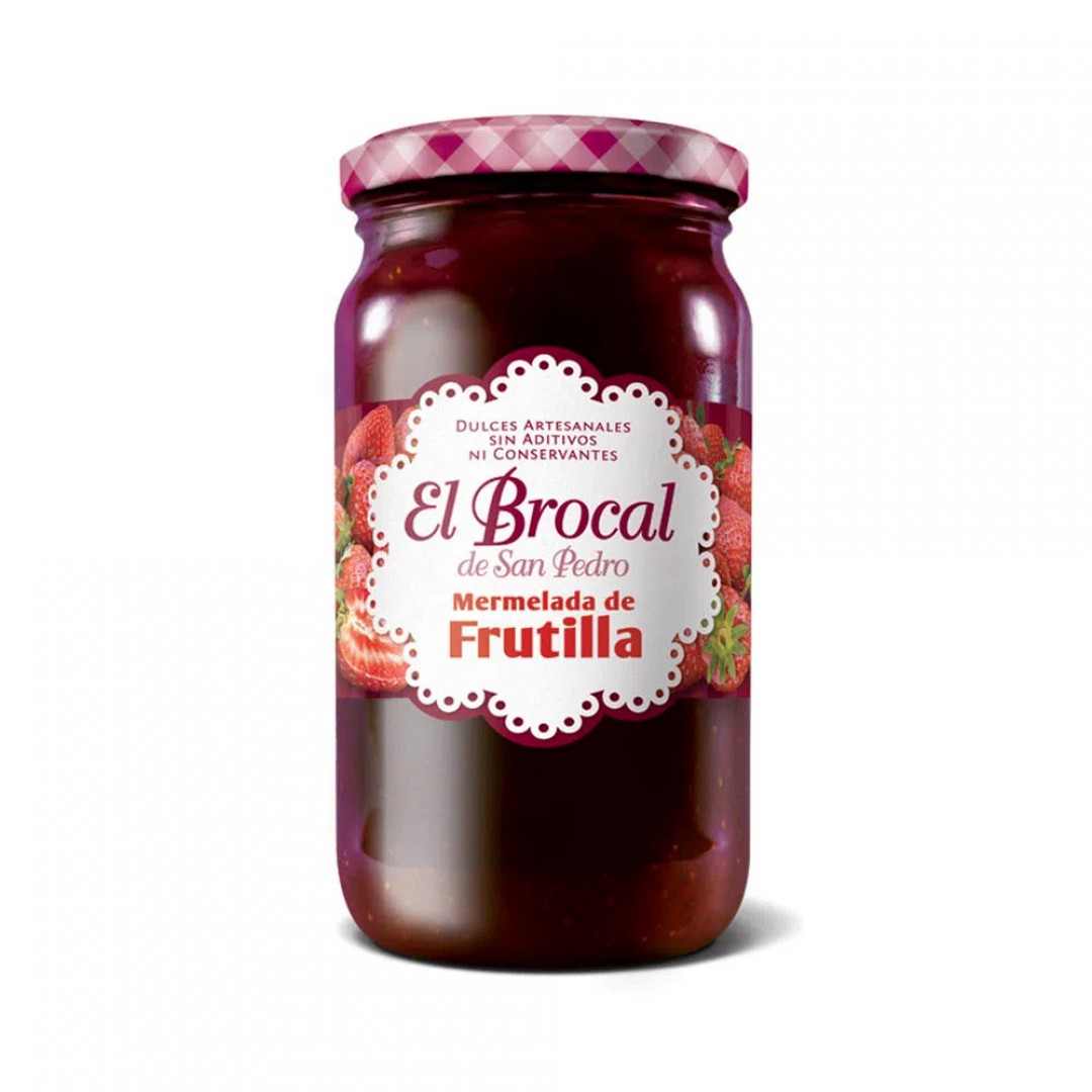 brocal-merm-frutillas-420-grs-7798088960141