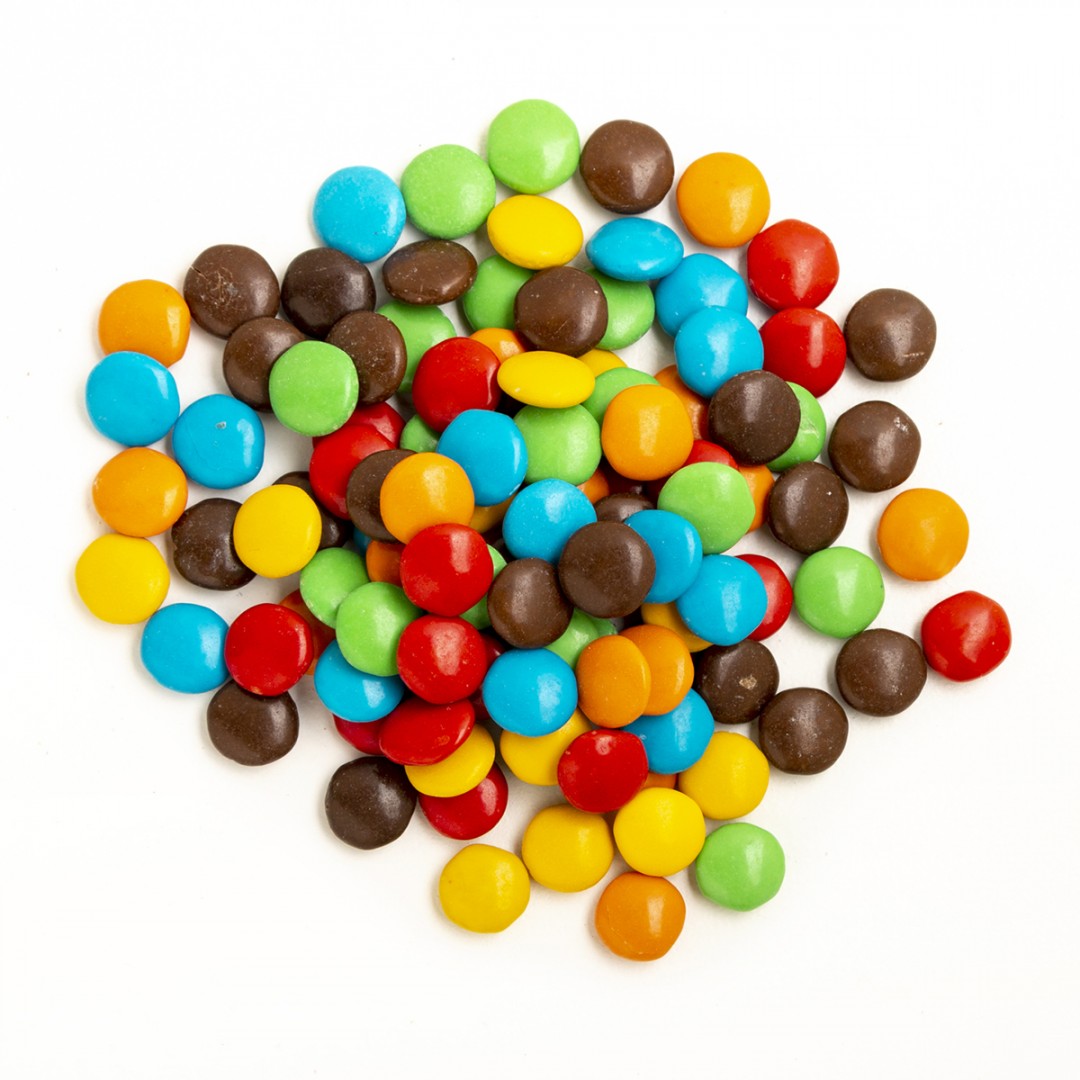 kg-rocklets-2000001001056