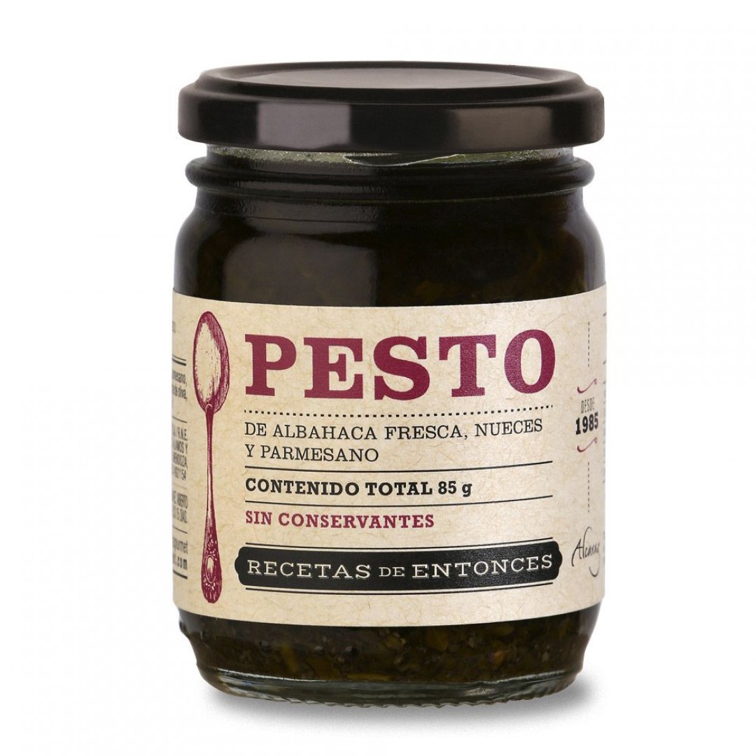 recetas-de-entonces-pesto-85-grs-7791479001072