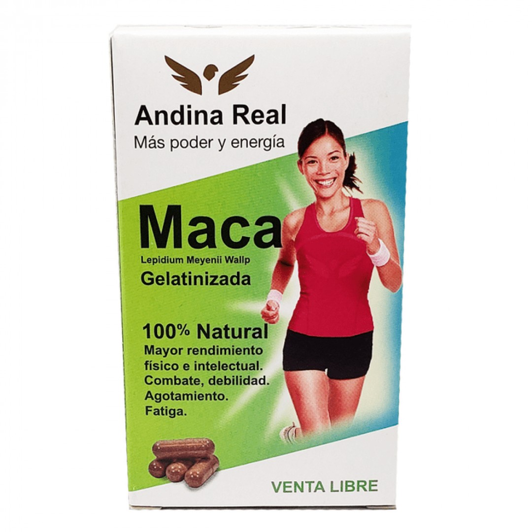 andina-real-maca-60-caps-7795513093870
