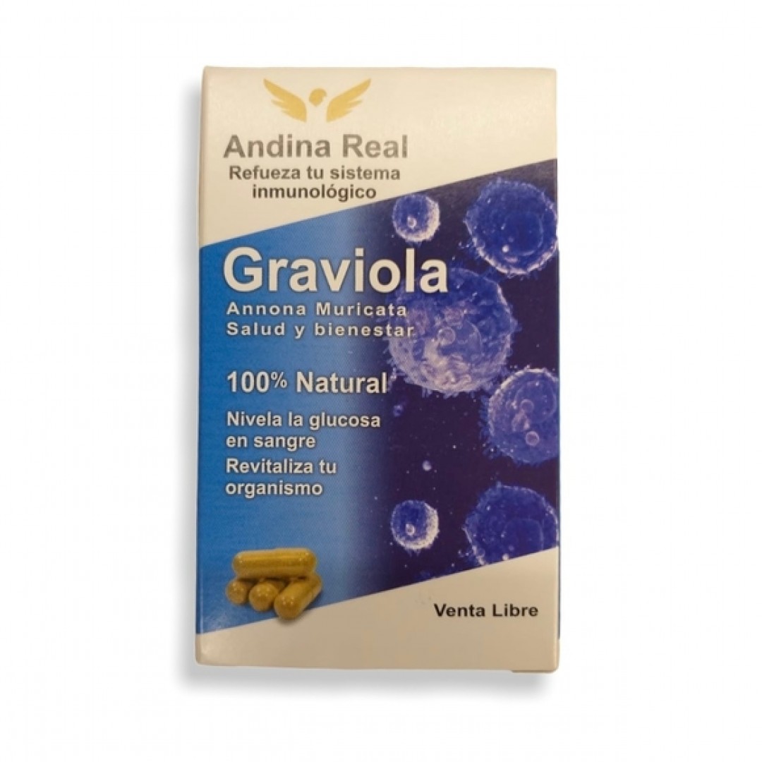 andina-real-graviola-60-caps-7795513093832